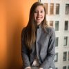 christina-wocintechchat-com-0Zx1bDv5BNY-unsplash-scaled-e1679464634203.jpg