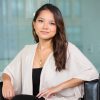 christina-wocintechchat-com-PlikkWB79qs-unsplash-e1679464711989.jpg
