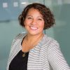 christina-wocintechchat-com-SJvDxw0azqw-unsplash-scaled-e1679464657784.jpg
