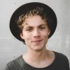 ian-dooley-d1UPkiFd04A-unsplash-scaled-e1679464585768.jpg