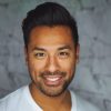 joseph-gonzalez-iFgRcqHznqg-unsplash-scaled-e1679464606857.jpg